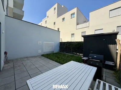 3-Zimmer-Wohnung kaufen in Wien – 86 m², € 549.500 – Bild 7 von 18