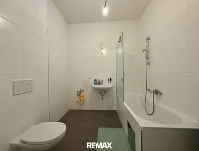 3-Zimmer-Wohnung kaufen in Wien – 86 m², € 549.500 – Bild 12 von 18