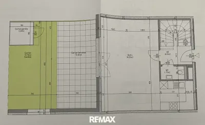 3-Zimmer-Wohnung kaufen in Wien – 86 m², € 549.500 – Bild 18 von 18