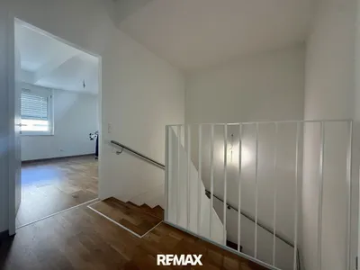 3-Zimmer-Wohnung kaufen in Wien – 86 m², € 549.500 – Bild 10 von 18