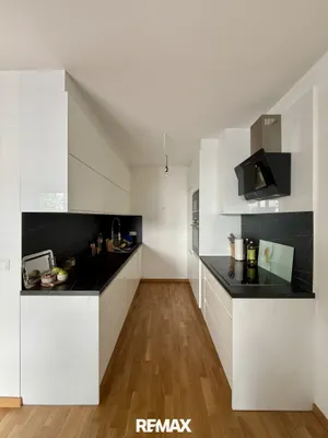 3-Zimmer-Wohnung kaufen in Wien – 86 m², € 549.500 – Bild 6 von 18