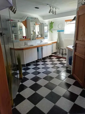 3-Zimmer-Haus kaufen in Bruck-Mürzzuschlag – 154 m², € 319.000 – Bild 13 von 29