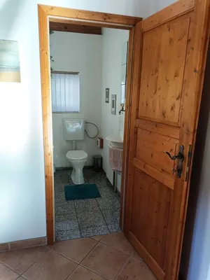 3-Zimmer-Haus kaufen in Bruck-Mürzzuschlag – 154 m², € 319.000 – Bild 14 von 29