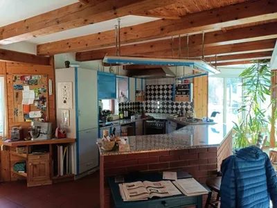 3-Zimmer-Haus kaufen in Bruck-Mürzzuschlag – 154 m², € 319.000 – Bild 8 von 29