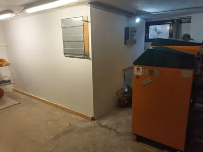 3-Zimmer-Haus kaufen in Bruck-Mürzzuschlag – 154 m², € 319.000 – Bild 22 von 29
