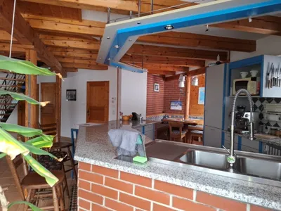 3-Zimmer-Haus kaufen in Bruck-Mürzzuschlag – 154 m², € 319.000 – Bild 9 von 29