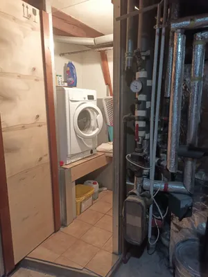 3-Zimmer-Haus kaufen in Bruck-Mürzzuschlag – 154 m², € 319.000 – Bild 23 von 29