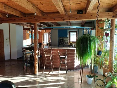 3-Zimmer-Haus kaufen in Bruck-Mürzzuschlag – 154 m², € 319.000 – Bild 7 von 29