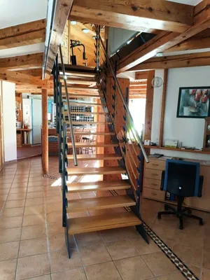 3-Zimmer-Haus kaufen in Bruck-Mürzzuschlag – 154 m², € 319.000 – Bild 15 von 29