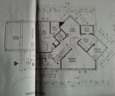 3-Zimmer-Haus kaufen in Bruck-Mürzzuschlag – 154 m², € 319.000 – Bild 26 von 29