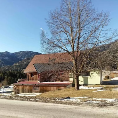 3-Zimmer-Haus kaufen in Bruck-Mürzzuschlag – 154 m², € 319.000 – Bild 3 von 29