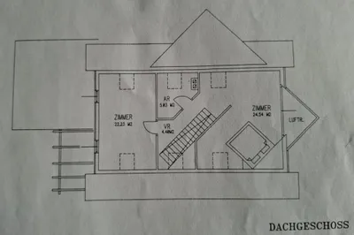 3-Zimmer-Haus kaufen in Bruck-Mürzzuschlag – 154 m², € 319.000 – Bild 27 von 29
