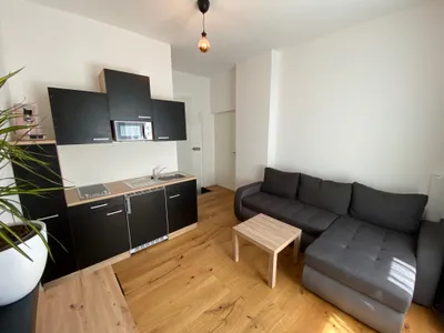 Wohnung zur Miete in 6176 Innsbruck-Land