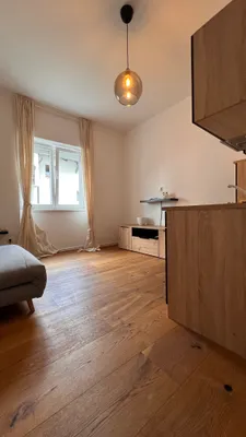 Wohnung mieten in Innsbruck-Land – 26 m², € 790 – Bild 10 von 13