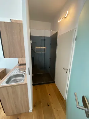 Wohnung mieten in Innsbruck-Land – 26 m², € 790 – Bild 5 von 13