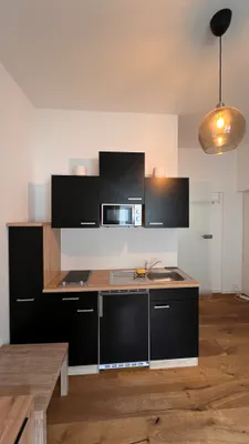Wohnung mieten in Innsbruck-Land – 26 m², € 790 – Bild 13 von 13