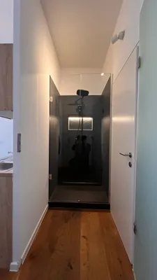 Wohnung mieten in Innsbruck-Land – 26 m², € 790 – Bild 7 von 13