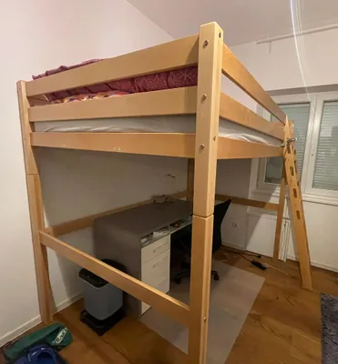 Wohnung mieten in Innsbruck-Land – 26 m², € 790 – Bild 4 von 13