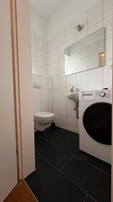 Wohnung mieten in Innsbruck-Land – 26 m², € 790 – Bild 12 von 13