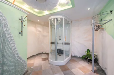 25-Zimmer-Haus kaufen in Liezen – 1 270 m², € 1.190.000 – Bild 20 von 29