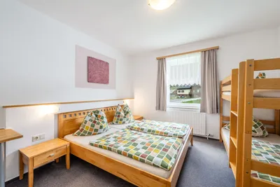 25-Zimmer-Haus kaufen in Liezen – 1 270 m², € 1.190.000 – Bild 15 von 29
