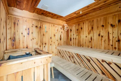 25-Zimmer-Haus kaufen in Liezen – 1 270 m², € 1.190.000 – Bild 21 von 29