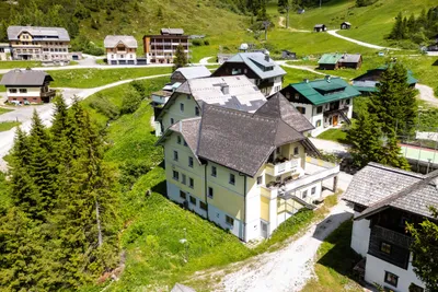 25-Zimmer-Haus kaufen in Liezen – 1 270 m², € 1.190.000 – Bild 4 von 29