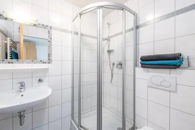 25-Zimmer-Haus kaufen in Liezen – 1 270 m², € 1.190.000 – Bild 14 von 29