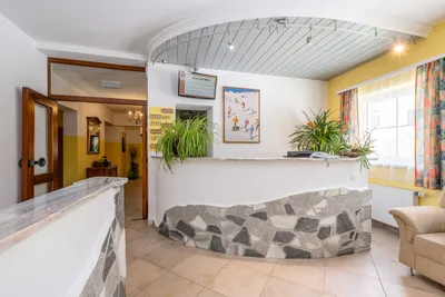 25-Zimmer-Haus kaufen in Liezen – 1 270 m², € 1.190.000 – Bild 12 von 29