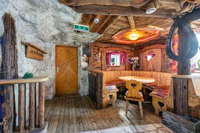 25-Zimmer-Haus kaufen in Liezen – 1 270 m², € 1.190.000 – Bild 10 von 29