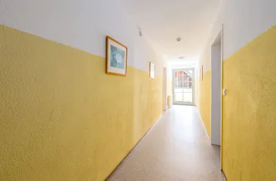 25-Zimmer-Haus kaufen in Liezen – 1 270 m², € 1.190.000 – Bild 18 von 29