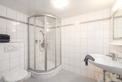 25-Zimmer-Haus kaufen in Liezen – 1 270 m², € 1.190.000 – Bild 16 von 29