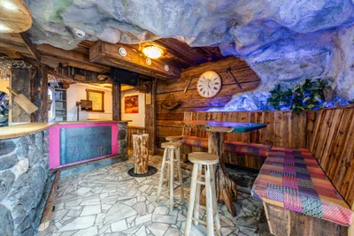 25-Zimmer-Haus kaufen in Liezen – 1 270 m², € 1.190.000 – Bild 11 von 29