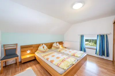 25-Zimmer-Haus kaufen in Liezen – 1 270 m², € 1.190.000 – Bild 17 von 29