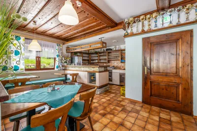 25-Zimmer-Haus kaufen in Liezen – 1 270 m², € 1.190.000 – Bild 7 von 29