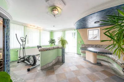 25-Zimmer-Haus kaufen in Liezen – 1 270 m², € 1.190.000 – Bild 19 von 29