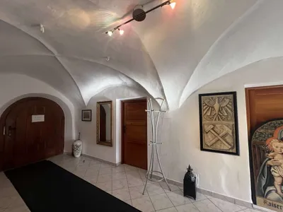 Gewerbeimmobilie mieten in Schwaz – 50 m², € 900 – Bild 2 von 6