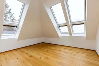 4-Zimmer-Wohnung kaufen in Wien – 157 m², € 1.550.000 – Bild 15 von 27
