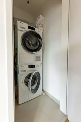 4-Zimmer-Wohnung kaufen in Wien – 157 m², € 1.550.000 – Bild 17 von 27