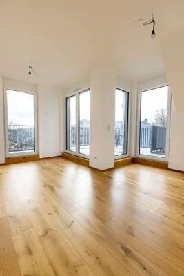 4-Zimmer-Wohnung kaufen in Wien – 157 m², € 1.550.000 – Bild 12 von 27