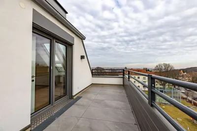 4-Zimmer-Wohnung kaufen in Wien – 157 m², € 1.550.000 – Bild 14 von 27