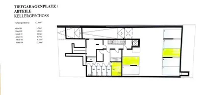 4-Zimmer-Wohnung kaufen in Wien – 157 m², € 1.550.000 – Bild 25 von 27