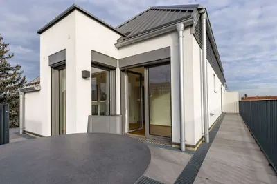 4-Zimmer-Wohnung kaufen in Wien – 157 m², € 1.550.000 – Bild 11 von 27