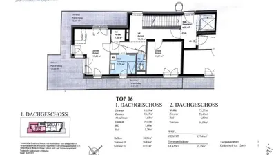 4-Zimmer-Wohnung kaufen in Wien – 157 m², € 1.550.000 – Bild 23 von 27