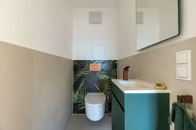 4-Zimmer-Wohnung kaufen in Wien – 157 m², € 1.550.000 – Bild 19 von 27