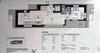 4-Zimmer-Wohnung kaufen in Wien – 157 m², € 1.550.000 – Bild 24 von 27