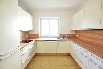 Wohnung kaufen in Linz – 66 m², € 375.000 – Bild 4 von 8
