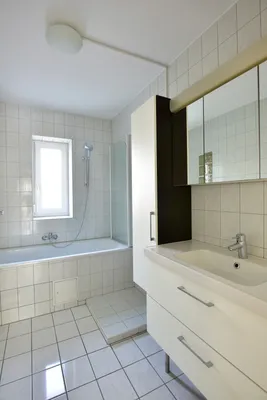 Wohnung kaufen in Linz – 66 m², € 375.000 – Bild 7 von 8