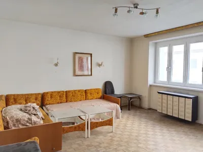 2-Zimmer-Wohnung kaufen in Linz – 53,28 m², € 174.500 – Bild 2 von 11