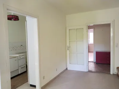 2-Zimmer-Wohnung kaufen in Linz – 53,28 m², € 174.500 – Bild 5 von 11